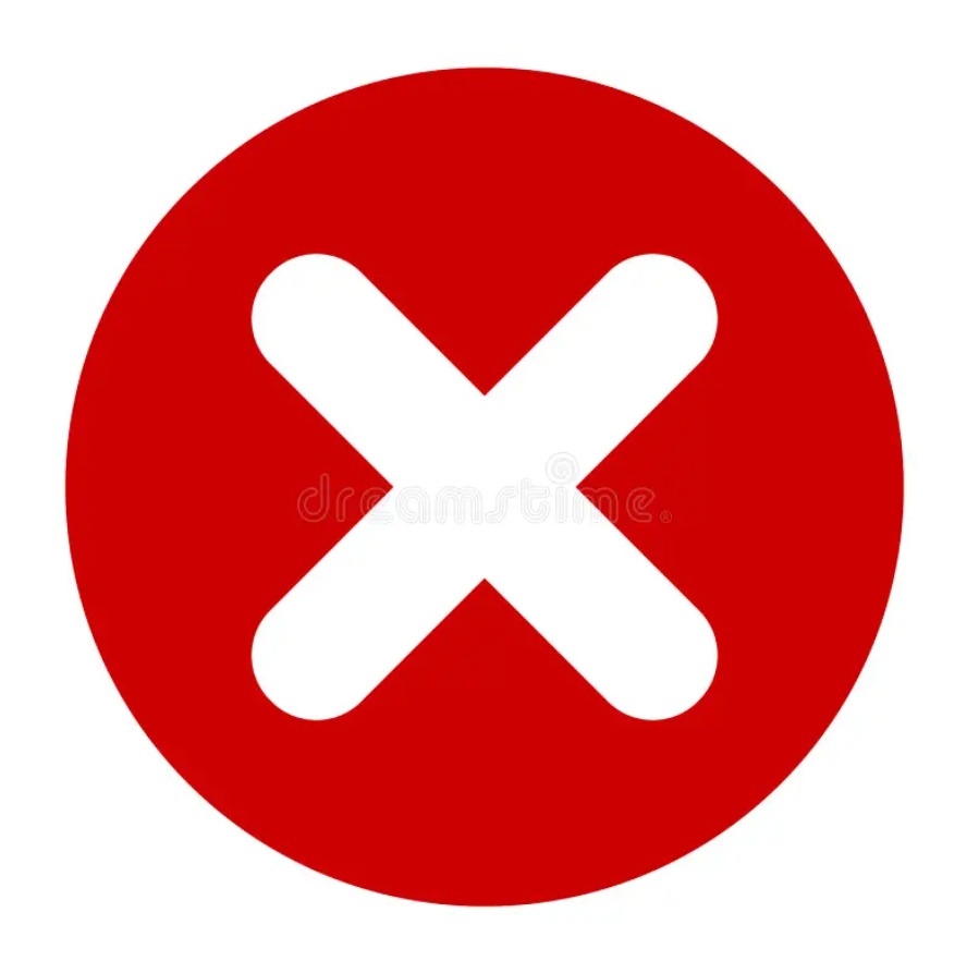 Pendiente Reasignado