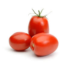 JITOMATE