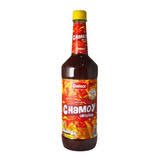 CHAMOY LIQUIDO DEL SOL 1 LITRO