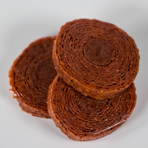 SERPENTINA 360 GR