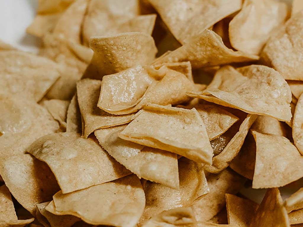 TOTOPOS 100 GR