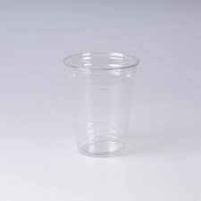 VASO DE 16 OZ C/25PZ