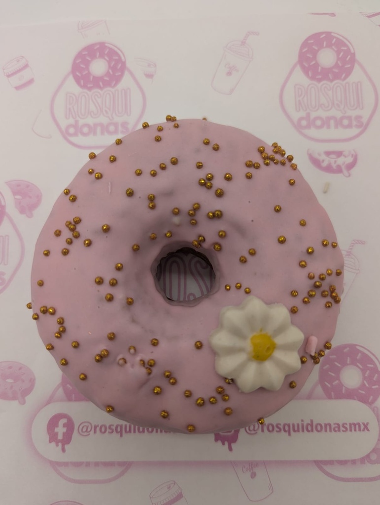 DONA DIA DE LAS MADRES