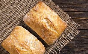 CHAPATA DE HIERBAS FINAS 90GR