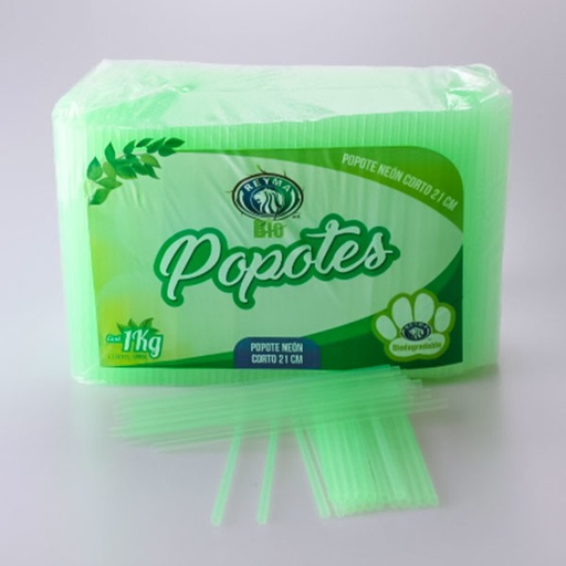 POPOTE