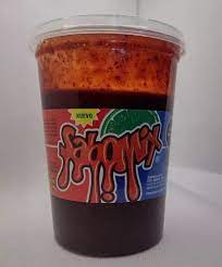 PULPAS SABOMIX 1.1 KG