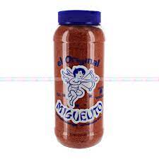 MIGUELITO EN POLVO CHAMOY C/950GR