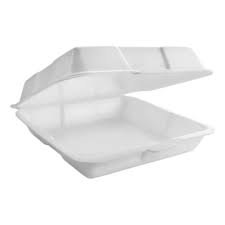 DOMO 8*8 UNICEL C/50 PZ