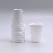 VASO TERMICO 8OZ