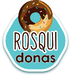 Rosqui Donas